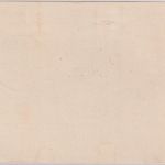 DR - 6 Pfg. WHW-Ganzsache/Zudruck SST Kattowitz 1940 - Propagandastempel