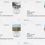 Niederlande - 28 verschiedene Magazinekaart ex 2019/2022
