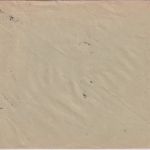 DR/Frankreich - Konstanz 30.7.30 unterfrankierter Brief n. Mülhausen/Els.
