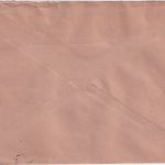 DR - Berlin 1936 Frei d. Ablösung (Wirtschaftsminister) Brief n. Leipzig