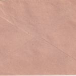 DR - Berlin 1936 Frei d. Ablösung Deutsche Gesandtschaft Prag Brief n. Leipzig