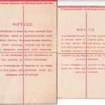 Barbados - 2 P. registered letter stationery envelope F+G size both unused