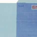 Bangladesh - 30 2,50 2,75 3,00 Bird 4 Aerogrammes - all unused