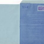 Bangladesh - 30 2,50 2,75 3,00 Bird 4 Aerogrammes - all unused