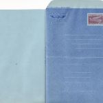 Bangladesh - 30 2,50 2,75 3,00 Bird 4 Aerogrammes - all unused