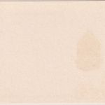 Thailand - 50/25 St. overprinted illustrated stationery unused
