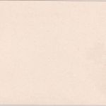 Thailand - 25 st. Red Cross fair 1980 illustrated stationery postcard unused