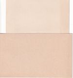 Rhodesia - 1/2 + 1 P. postcards stationery both unused
