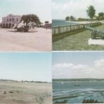 Mocambique - 9x 80 MT picture postcards stationeries - all unused