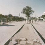Mocambique - 9x 80 MT picture postcards stationeries - all unused