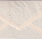 BRD - Frankfurt a/M. Nationaltagung Bahai SST Drucksache 1953