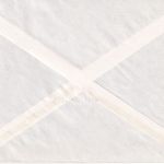 BRD - Deutsche Schiffspost MS Berlin Weihnachtsreise Drucksache 1964