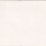 DDR - 10 Pfg. SOZPHILEX 77 Sonderganzsache "Muster" Überdruck ungebraucht