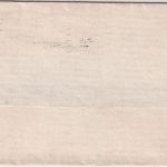 USA - 2x1 C. Hugenotten Brief Chicago - Pittsburgh 1925