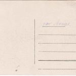 Frankreich/Pas de Calais - Thelus zerstörte Ortschaft 3 sw-AK ca. 1916/17