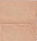 LP Belgien - 3x5+3x10 Pfg. Germania Eilbrief-Vds. K.D. Feldpost (Mons) 1918