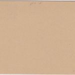 Italien/Triest Zone A - 20 L. Sonderganzsache Mailänder Messe 1952 ungebraucht