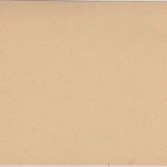 Italien/Triest Zone A - 20 L. Sonderganzsache Mailänder Messe 1953 ungebraucht