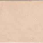 Italien/Albanien - 20 P./10 C. Ganzsache/Überdruck ungebraucht 1904/08