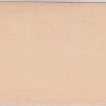 Italien/Albanien - 20 P./10 C. Ganzsache/Überdruck Durazzo ungebraucht 1909