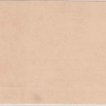 Italien/Albanien - 20 P./10 C. Ganzsache/Überdruck ungebraucht 1904/08