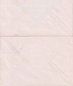 DDR - Dresdner Gemäldegalerie I Satz a. 2 Schmuck-FDC ESST 15.12.55