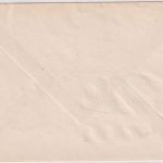 DDR - Debria 1959 Zusammendruck Schmuck-FDC ESST Berlin-Hohenschönhausen 4.9.59