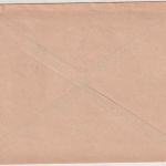 DDR - Weltfestspiele Jugend 1951 Schmuck-FDC ESST Berlin 3.8.51