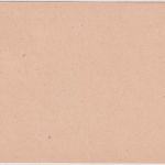DDR - 60 Jahre 1. Mai Karte/FDC adressiert als Ortskarte Riesa 1.5.50