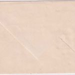 DDR - Schiller-Jahr 1955 Blockausgabe Schmuck-FDC ESST Berlin 30.4.55