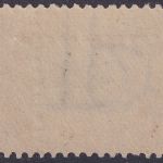 USA - 4 C. E-Auto Panamerikanische Ausstellung Buffalo 1901