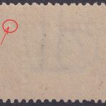 USA - 4 C. E-Auto Panamerikanische Ausstellung Buffalo 1901