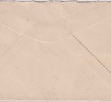 Panama - 5 C. 100 J. Unabhängigkeit Brief Agencia Postal - Leipzig 1922