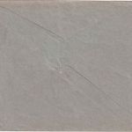 DR-Infla - 2 Mrd. Korbdeckel Drucksache/4-fach-Tarif Biberach Aulendorf 30.11.23