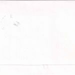 Serbien/Kosovo - KVOR/Dt. Kontingent Luftpostbrief Prizren - Bonn 2000