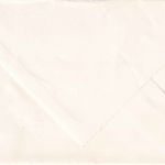 BRD - 20 Pfg. Wofa/Puppen Drucksache i.d. SCHWEIZ Immenstadt - Bern 1968
