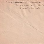 DDR - 2+1 DM Pieck u.a. Sammlerbrief i.d. SCHWEIZ Berlin-Niederschöneweide 1952