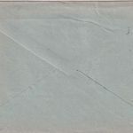 All.Bes./Kontrollrat - Frankfurt a/M. 1.11.45 4 Pfg. AFS Drucksache n. Neu-Ulm