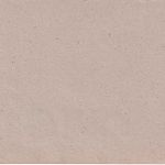 All.Bes./Kontrollrat - Celle 1947 SST Tag d. Briefmarke Sonderkarte Cephila
