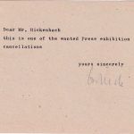 All.Bes./Kontrollrat - 30 Pfg. Arbeiter Ganzsache n. ENGLAND SST München 1948