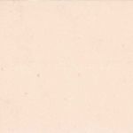 DR - Horst von Metsch Vistenkarte mit hds. Glückwünschen Berlin 1911