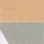 BRD - Olympiade München 1972 Block/Schmuckbrief + 3 Eintrittskarten