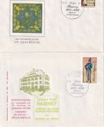 Bayern - Familie Haseney Kurze Nachrichten u. lange Schilderungen Reprint 1992