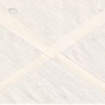 BRD - 20 Pfg. Stephan u.a. FDC (13a) Straubing DPST (Devisenpoststelle) 7.1.56