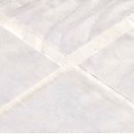 BRD - 10 Pfg. Europa/Wz. ua. Brief (13a) Straubing DPST (Devisenpoststelle) 1959