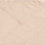 DR - Berlin W35 ILA 1938 Masch.werbestempel + Vignette Brief i.d. SCHWEIZ