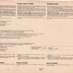 Schweiz - 3 Fr. Hl. Matthäus u.a. Paketkarte n. INDIEN Sachseln - Calcutta 1972