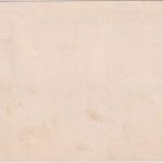 DR - Plauen 1932 Luftpostkarte n. Hohenleuben b. Gera DV Plauen-Gera