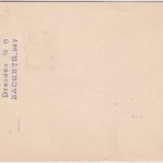 DR - Zwickau 1931 Luftpostkarte Erstflug DV Zwickau - Dresden 26.5.31