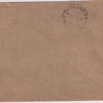 DR - 40 Pfg. Leibniz u.a. Einschreibebrief n. ARGENTINIEN Hamburg Freihafen 1928